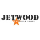 jetwoodproducers.ru