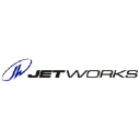 jetworks145.com