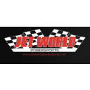 jetworldpowersports.com