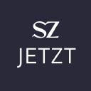 jetzt.de logo icon