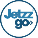 jetzzgo.com