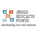 jeugdeducatiefonds.nl
