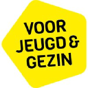 jeugdengezin.nl