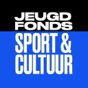 jeugdfondssportencultuur.nl