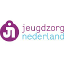 oerol.nl