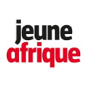 jeuneafrique.com