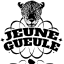 BRASSERIE GUYANAISE