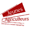 jeunes-agriculteurs.fr