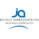 jeunes-ambassadeurs.com