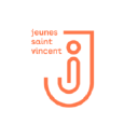 Association Jeunesse Saint Vincent de Paul Avatar
