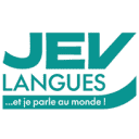 jev-langues.com