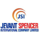 jevantspencer.com