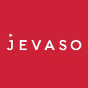 jevaso.com