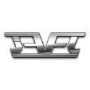 JEVEL engineering logo