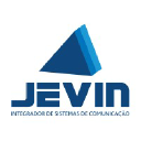 jevin.com.br
