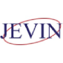 jevin.net