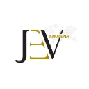 jevmanagement.com