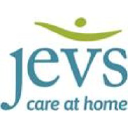 jevsathome.org