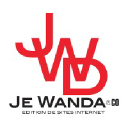 jewanda.com