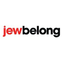jewbelong