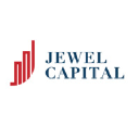 Jewel Capital Inc.