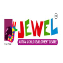 jewelautismcentre.com