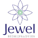 jewelbedrijfsadvies.nl