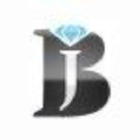jewelboxco.com