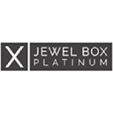 jewelboxplatinum.com