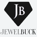 jewelbuck.com
