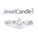 jewelcandle.co.uk