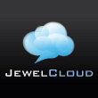 jewelcloud.com