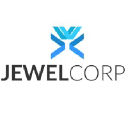 jewelcorp.net
