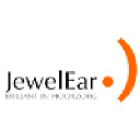 jewelear.nl