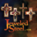 jeweledsteel.com
