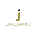 jewelegance.com