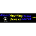 jewelersecret.com