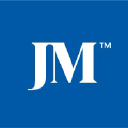 jewelers mutual group