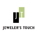 jewelerstouch.com