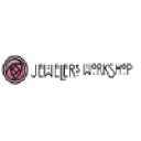 Jewelers Workshop
