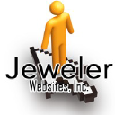 jewelerwebsites.com