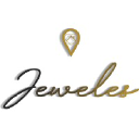 jeweles.ca