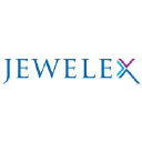 jewelexgroup.com