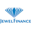 jewelfinance.com.au