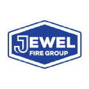 jewelfiregroup.com