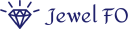 JewelFO