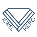 Jewel Hero