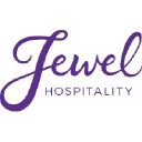 jewelhospitality.com