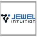 jewelintuition.com