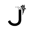 Logo for jewelivery.com